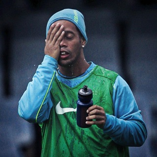 Логотип @vesti_vini - T1nlyyy