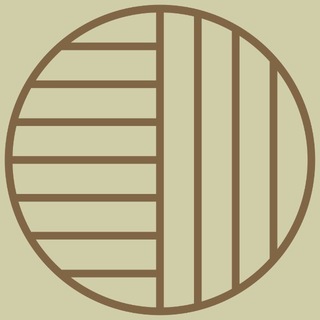 Логотип @vestiaireworld - VESTIAIRE lifestyle