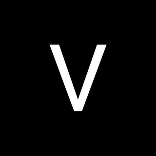 Логотип @vestiar_ru - VESTIAR