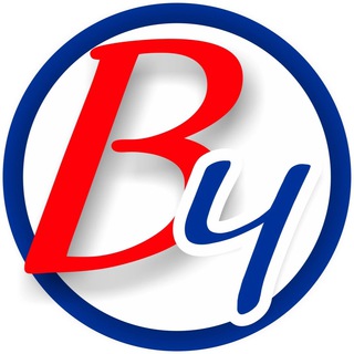 Логотип @vestiche599 - Вестник Чернушки