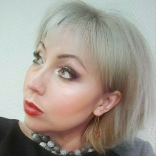 Логотип @vestidgulius - Благие вести от Dgulius