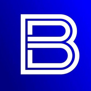 Логотип @vestikbr - ВЕСТИ КБР