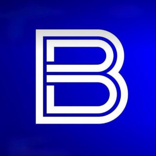 Логотип @vestimagadan - ВЕСТИ Магадан
