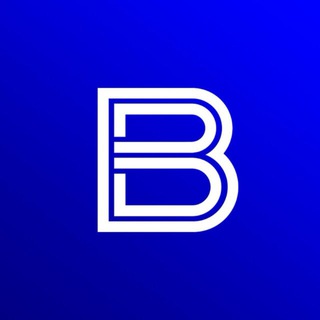 Логотип @vestiomsk - ВЕСТИ ОМСК