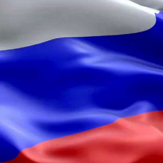 Логотип @vestiprimorsk - Вести ПРИМОРСК