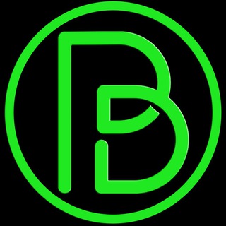 Логотип @vestirespubliki95 - Вести республики