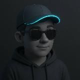 Россия Вещает | News