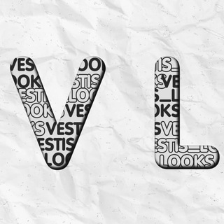 Логотип @vestissposob - VESTIS
