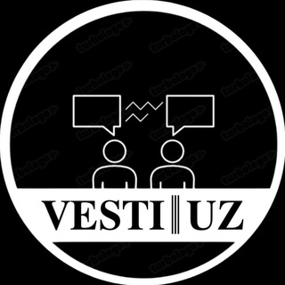 Логотип @vestitash - 𝐕𝐄𝐒𝐓𝐈 | 𝐔𝐙
