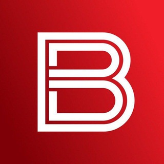 Логотип @vestitula - Вести-Тула