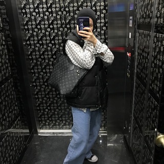 Логотип @vestixab - Хайбуч База