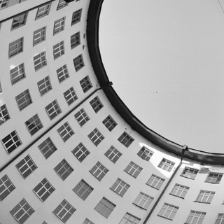 Логотип @vestkonst - Вестник конструктивизма