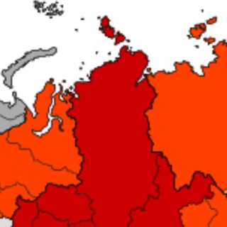 Логотип @vestnic_sibiri - Вестник Сибири