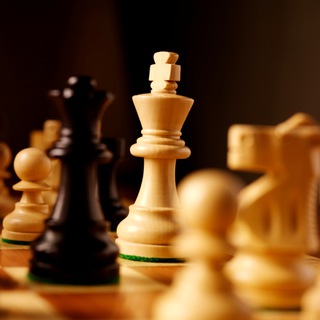 Логотип @vestnik115fz - Вестник финансового мониторинга (115-ФЗ и ПОД/ФТ)