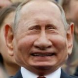 Логотип @vestnik1488 - Вестник