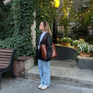 Логотип @vestnik_dariuyss - вестник дариус