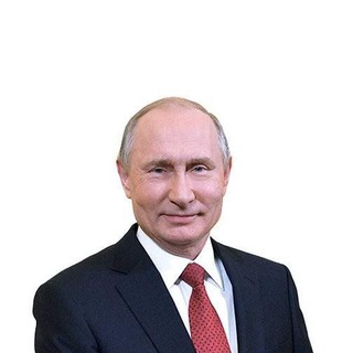 Логотип @vestnik_kremlebota - Вестник кремлебота