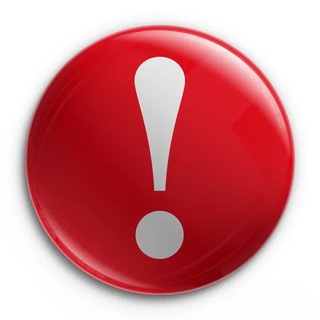 Логотип @vestnik_obkoma_discuss - Вестник обкома. Обсуждение