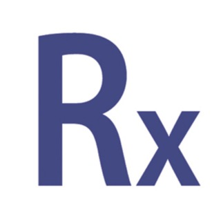 Логотип @vestnik_optometry - VESTNIK OPTOMETRY