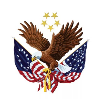 Логотип @vestnik_ssa - Вестник