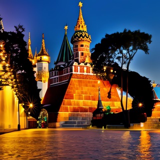 Логотип @vestnik_surkova - VS