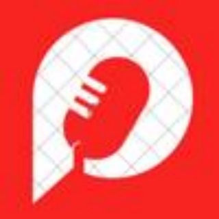 Логотип @vestnik_today - Вестник Today