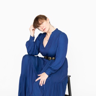 Логотип @vestnik_usa - Вестник США