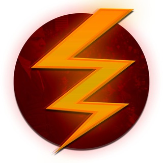 Логотип @vestnikburioriginals - Вестник Бури Originals