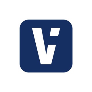Логотип @vestnikht - Hi-Tehno | Vестник🛸