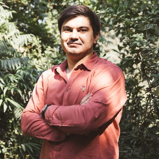 Логотип @vestniki_by_nodir_nuriddinov1 - Решение Вестников часть 2(алгебра)