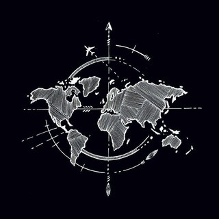 Логотип @vestnikinfo - Vestnik.info | Новости дня в России и мире: политика, экономика, бизнес