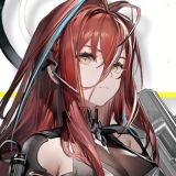 Логотип @vestniktalos - Подслушано Талос II