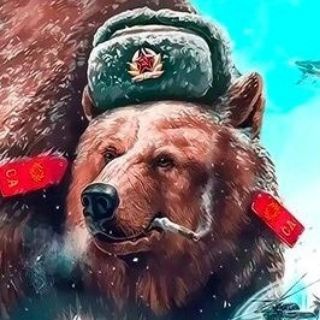 Логотип @vestniktimer - Vестник