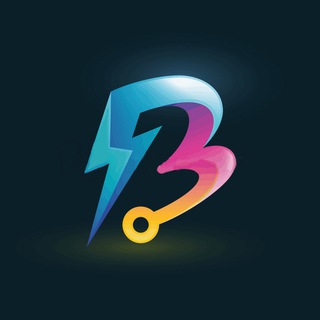 Логотип @vestochk - Весточка