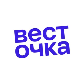 Логотип @vestochka_design - весточка: новости дизайна