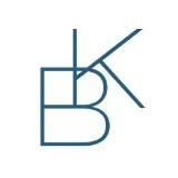 Логотип @vestochkacrimea - Весточка Крыма | Новости и События