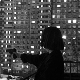 Логотип @vestrizzz - ˖ִ .!!✶ Твоя Ckykâ †˖ .