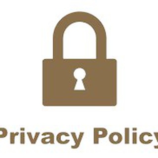 Логотип @vesttn - Вести Новости