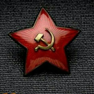 Логотип @vesturiskasfilmas - Military history