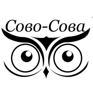 Логотип @vesty_homa - Ночные новости