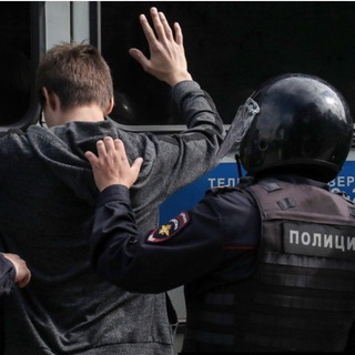 Логотип @vesty_vedomstv - Ведомственные вести