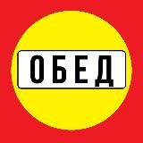 Логотип @vestybz - Новости без цензуры