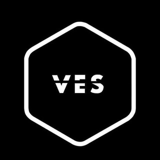 Логотип @vesvesvesves - VES