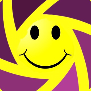 Логотип @vesyolye_kartinki - Весёлые картинки