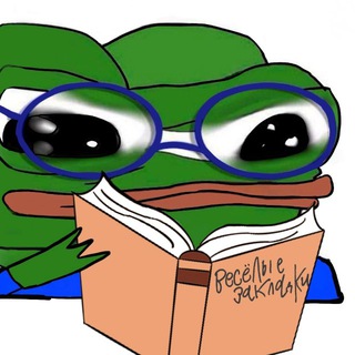 Логотип @vesyolye_zakladki - Весёлые закладки