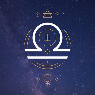 Логотип @vesyygoro - ВЕСЫ