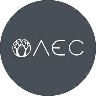 Логотип @vet_les - Ветеринарная клиника доктора Евгения Лозового «ЛЕС»