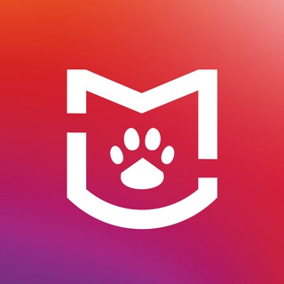 Логотип @vet_liga - VETLIGA - поставщик ветоборудования