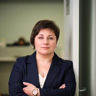 Логотип @vet_org - Ветеринария без воды