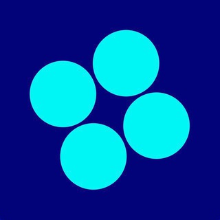 Логотип @vet_zootech_official - Ветеринария и зоотехния| ПРОВЕТ